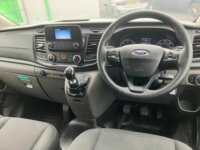 WhatsApp Image 2025-10-23 at 12.24.22_161fa829