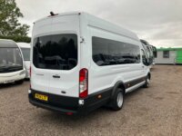 WhatsApp Image 2025-10-15 at 12.58.32_9a2e66a3