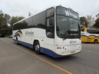 PXL_20251013_140042791