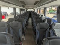 PXL_20250916_142001962