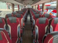 PXL_20250908_104920710