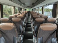 PXL_20250924_121554311