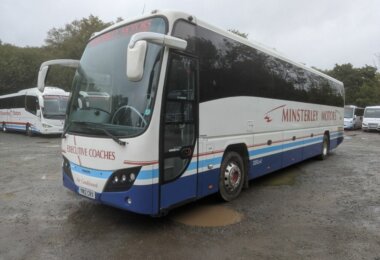 PXL_20250910_143649730
