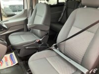 WhatsApp Image 2025-10-15 at 12.58.33_79cb0ed0