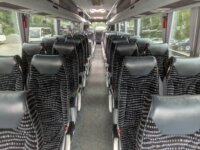 PXL_20250910_143835481