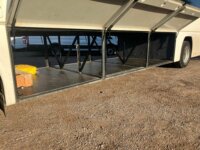 WhatsApp Image 2025-09-30 at 16.59.18_6d5590d9