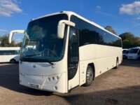 WhatsApp Image 2025-09-30 at 16.59.18_3311589f