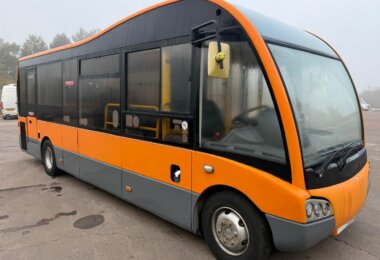 IMG-20251024-WA0026a