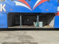 PXL_20250925_121441949