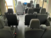 WhatsApp Image 2025-10-15 at 12.58.32_7c0c2afc