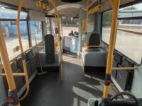 PXL_20251002_134014849