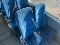 WhatsApp Image 2025-09-30 at 16.59.19_ee6769c1