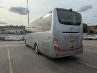 PXL_20250929_145630501