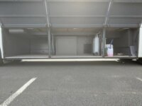 PXL_20250924_121534753