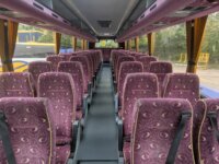 PXL_20251013_140157377