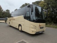 PXL_20251016_102909821