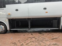 PXL_20251112_102029764