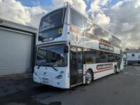 PXL_20251022_133312535