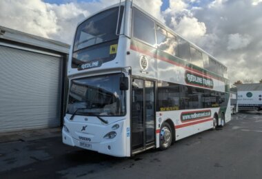 PXL_20251022_133312535