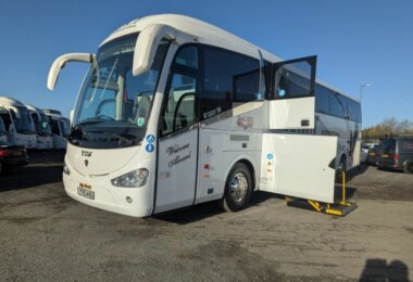 PXL_20251117_125521636