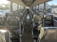 PXL_20251119_145244798