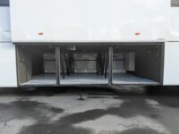 PXL_20251022_130702155