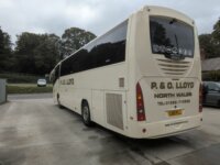 PXL_20251016_140140241