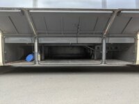 PXL_20251016_100315620