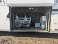 PXL_20251117_115856988