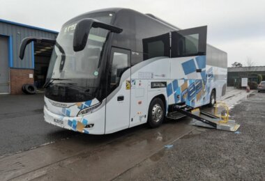 PXL_20251113_111147476