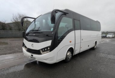 PXL_20251113_114228845