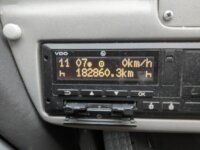 PXL_20251016_100527477