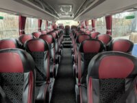 PXL_20251112_102049841.MP