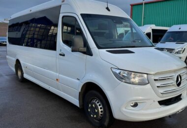 WhatsApp Image 2025-11-17 at 14.20.49 (6)a