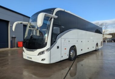 PXL_20251118_140136576