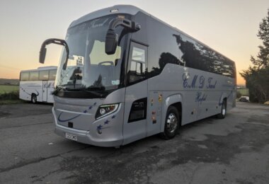 PXL_20251117_161010738