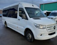 WhatsApp Image 2025-11-17 at 14.20.49 (6)a