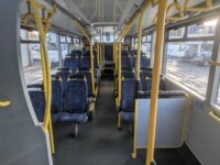 PXL_20251022_133554092