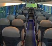 Screenshot_20251103_211146_Gallery