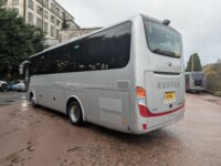 PXL_20251112_101910842