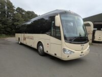 PXL_20251016_100216318