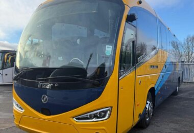 WhatsApp Image 2025-11-14 at 11.26.38aa