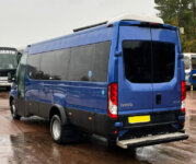 IMG-20251111-WA0004a