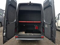 20251103_150754_resized