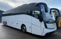 WhatsApp Image 2025-11-14 at 11.50.23 (4)a