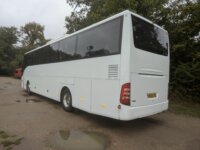 PXL_20250917_102342486