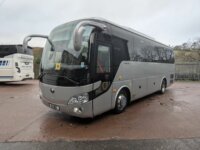 PXL_20251112_101828707