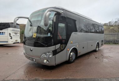 PXL_20251112_101828707