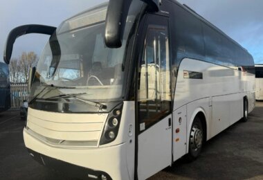 WhatsApp Image 2025-11-14 at 11.47.47aa