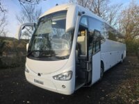 WhatsApp Image 2025-11-25 at 15.46.23 (3)